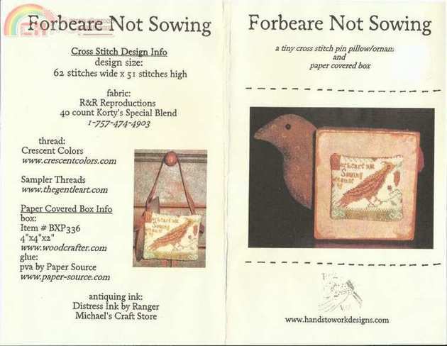 Forbeare Not Sowing0001.jpg