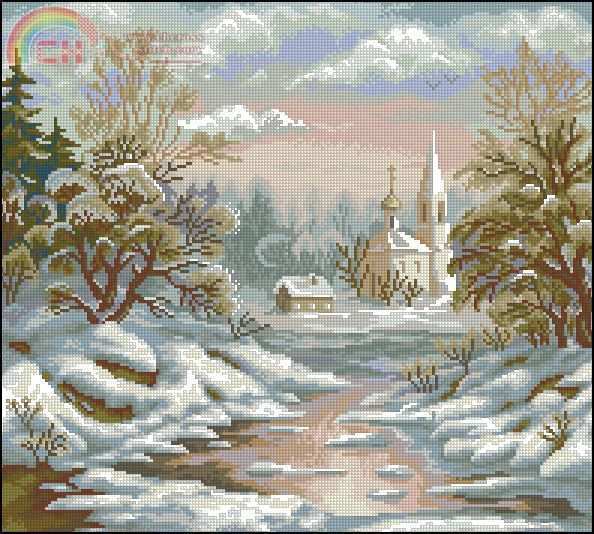 ZR LP004 First frost.jpg