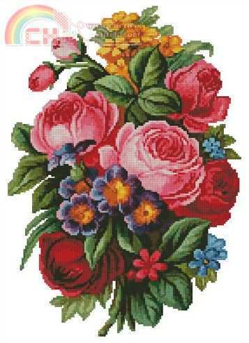 Bouquet