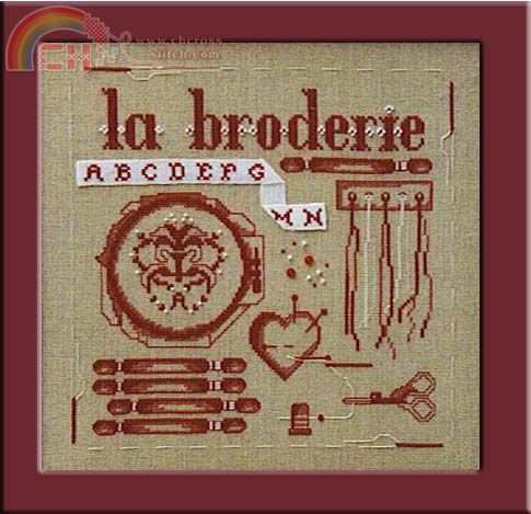 Art du Fil - La Broderie rouge 1b.jpg