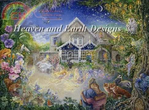Enchanted Manor.jpg