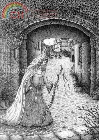 Woman Dryad.jpg