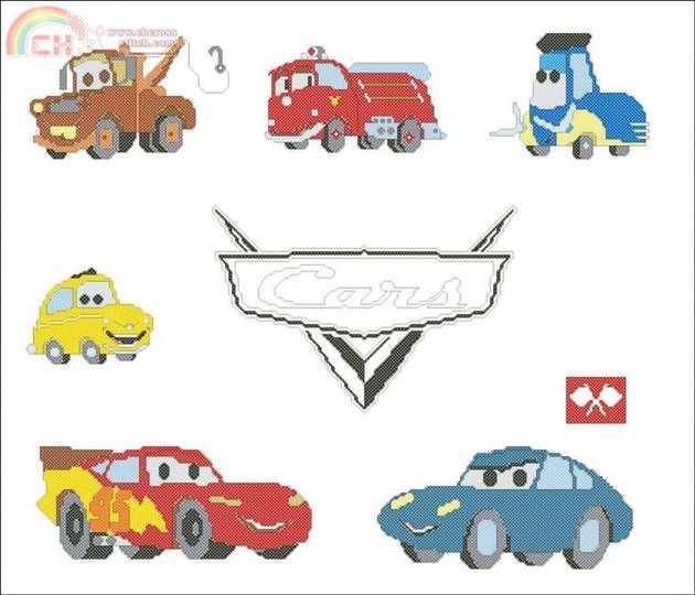 Cars 6 (Large).jpg
