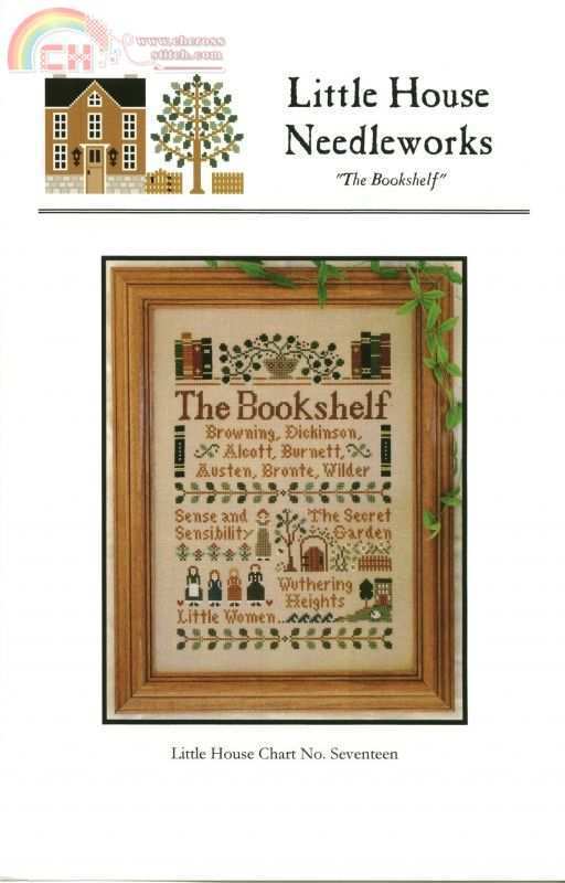 The Bookshelf pic.jpg
