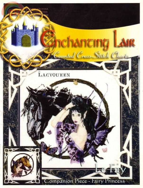 Le Fay - Enchanting Lair.jpg