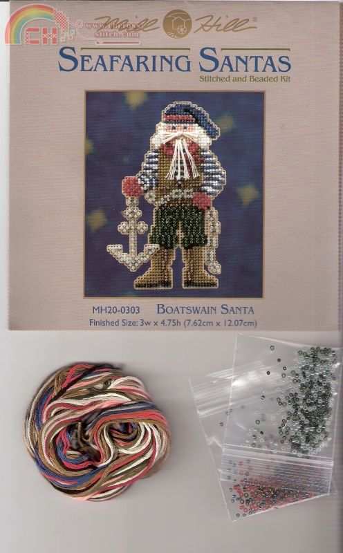 Mill Hill Beaded Boatswain Santa.jpg