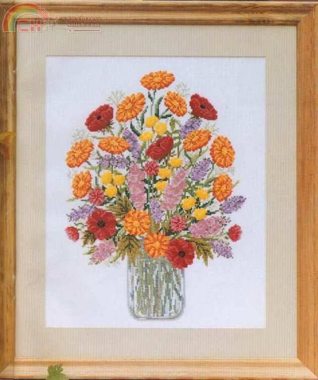 Colorful Bouquet.jpg