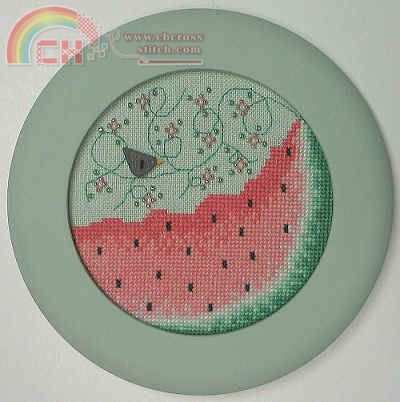sweetwatermelonsm.jpg
