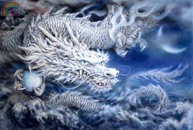 White Dragon.jpg