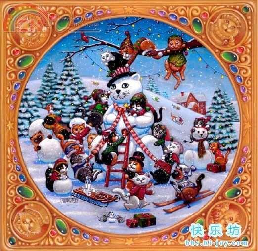 Frosty The Snowcat.jpg