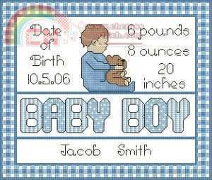 Baby Boy 2.jpg