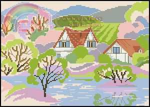 Spring Landscapes.jpg
