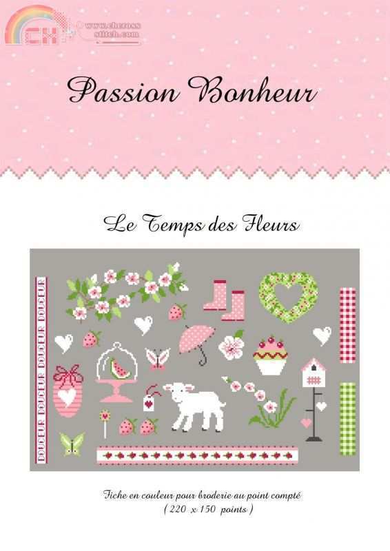 1ere Page (2).jpg