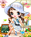 951913vxemnqqpae.gif