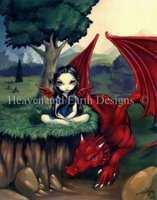 Red Dragon.jpg