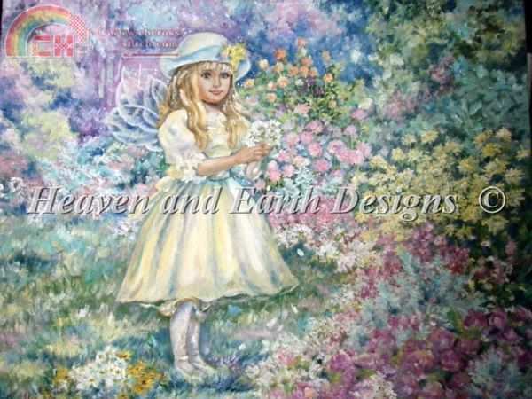 Fairy of Spring.jpg