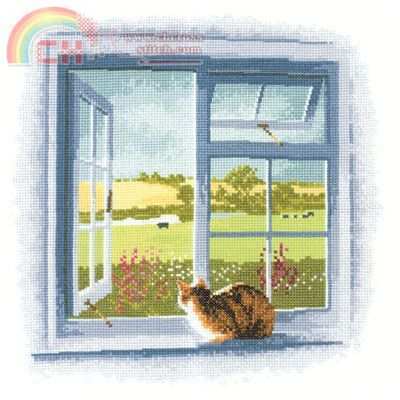JOCW834-Cottage Window.jpg