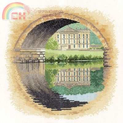 JOUA833 Under The Arch.jpg