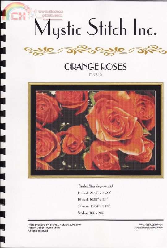 Orange Roses (1).jpg
