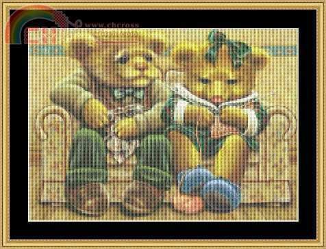 MG-39 Cosy Moments.jpg