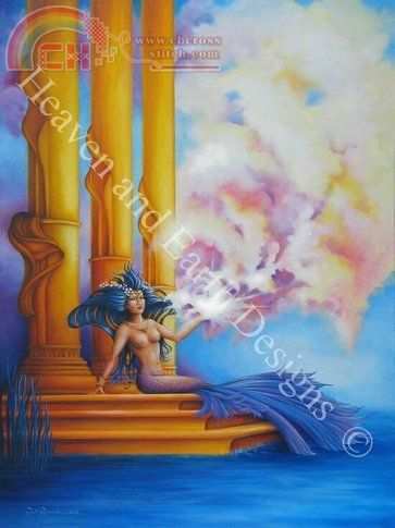 Return to Atlantis.jpg
