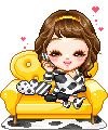 951936w8cfw38r2b.gif