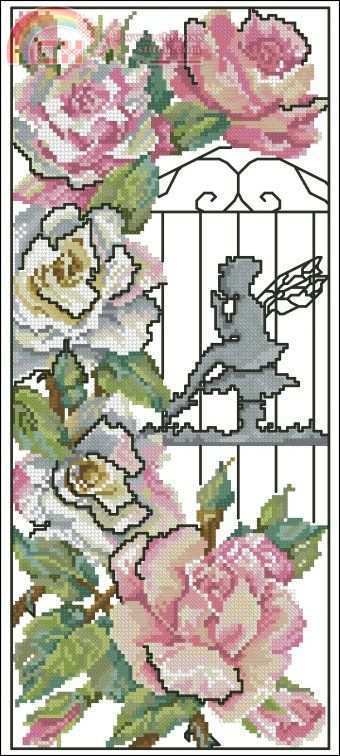 Roses At the Gate.jpg