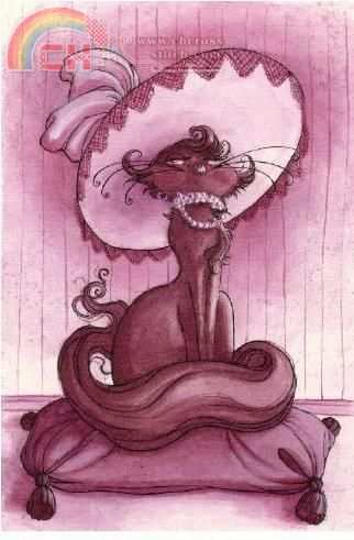 Diva Kitty.jpg