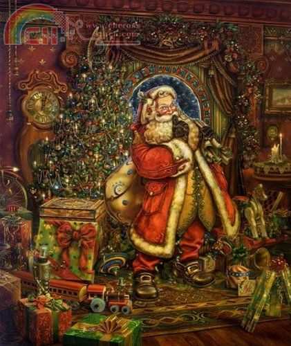 Christmas presence.JPG