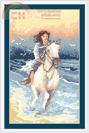 ride-137,225,36 colors.gif