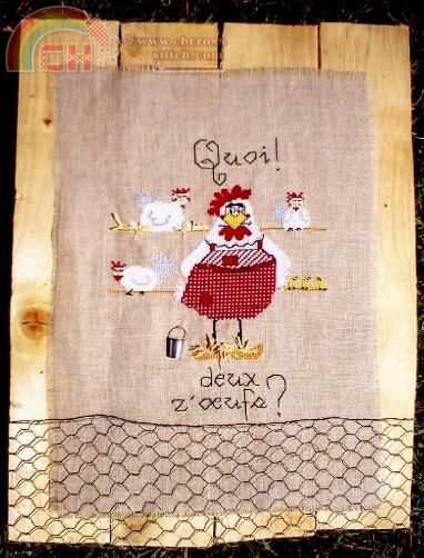 Quoi 2 oeufs L\'Artelier .JPG