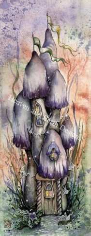 Toadstool towers.jpg
