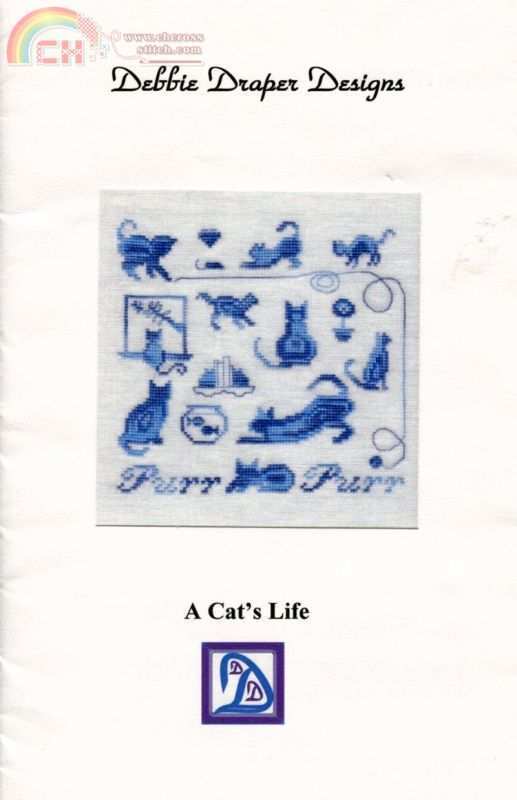 DDDACatsLife001.jpg