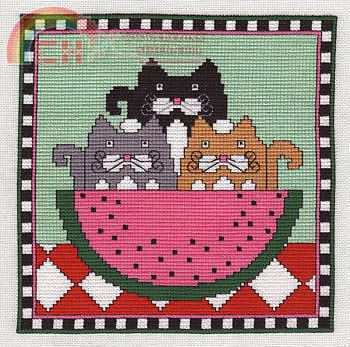 DDD A Purrfect Summer Day (3).jpg