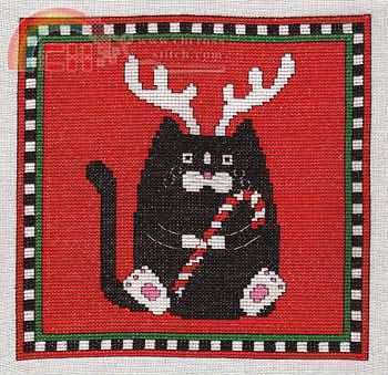 DDD Blitzen (3).jpg