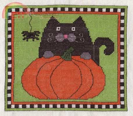 DDD Hilda\'s Pumpkin (3).jpg