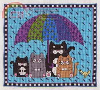 DDD Rain Rain Go Away (6).jpg