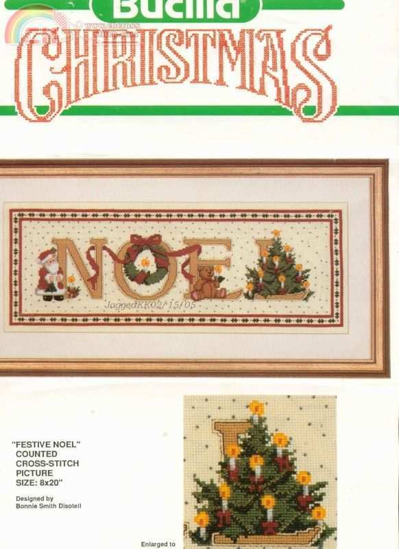 Bucilla 82600 Festive Noel.jpg