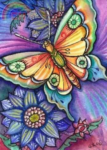 QS Butterfly 2.jpg