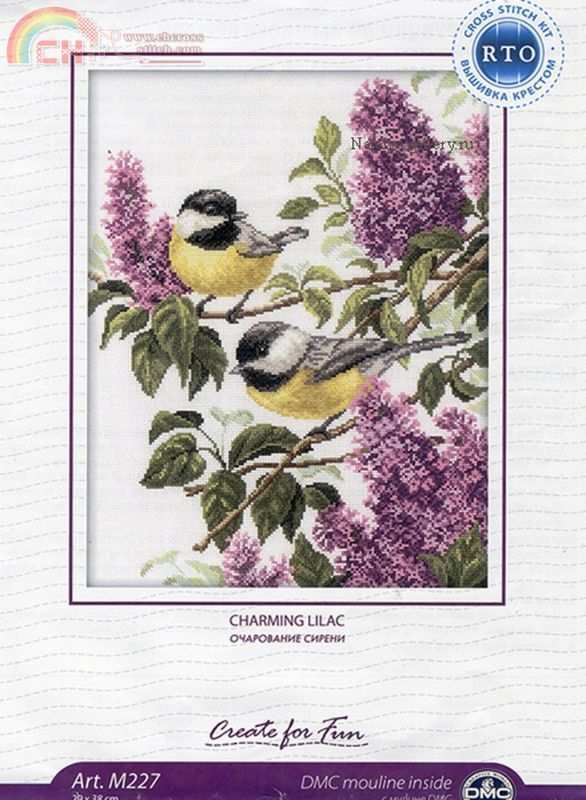 Charming Lilac.jpg
