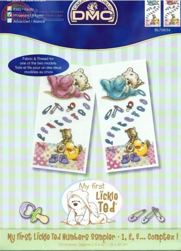 My First Lickle Ted Numbers (3).jpg