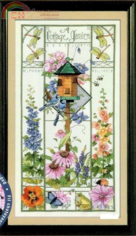 A Cottage Garden (6).jpg