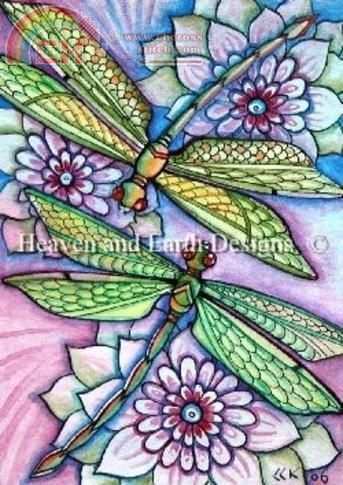 QS Dragonflies.jpg
