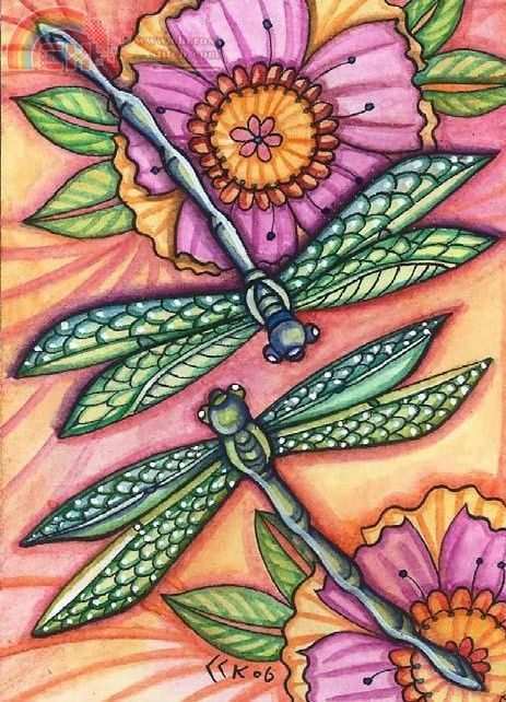 QS Dragonflies 2.jpg