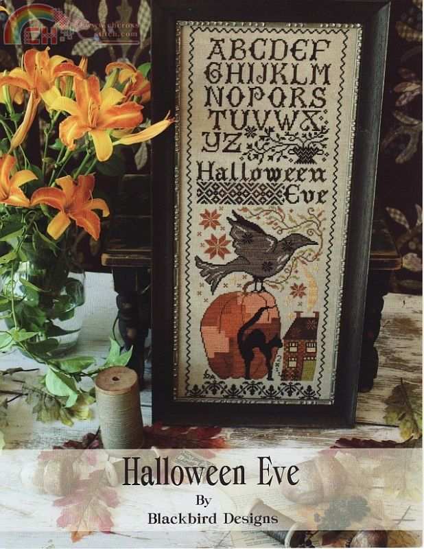 BBD - Halloween Eve.JPG