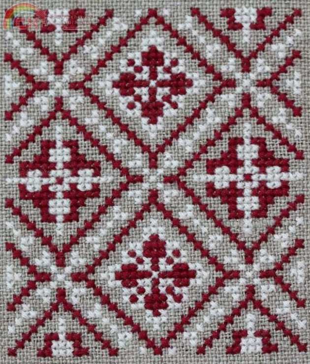 ornamentE.jpg