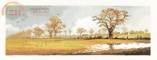 PRWF615 - Winter Field.png