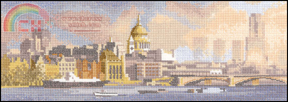 PRLS673 - London Skyline.png
