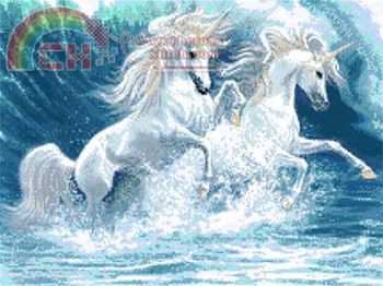 ocean  unicorns.jpg