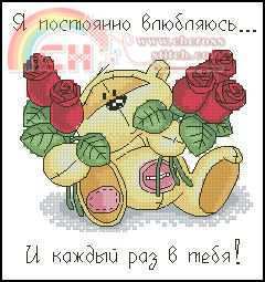 M01.jpg